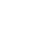 維(wei)科絲(si)網(wang)