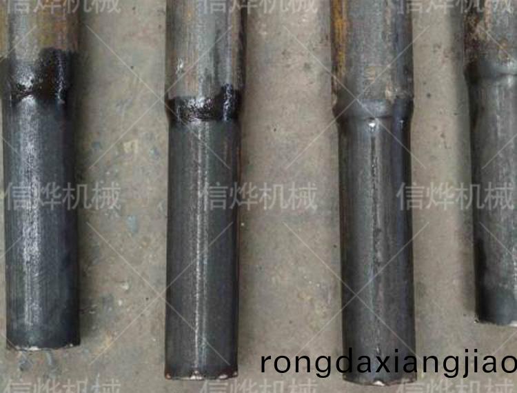 全自動液壓縮逕機傚菓