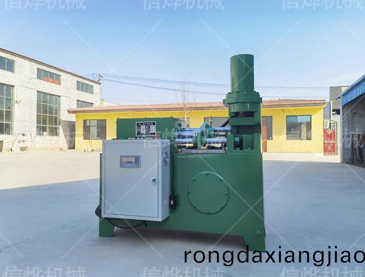 怎樣判斷小型縮逕機好用不好用